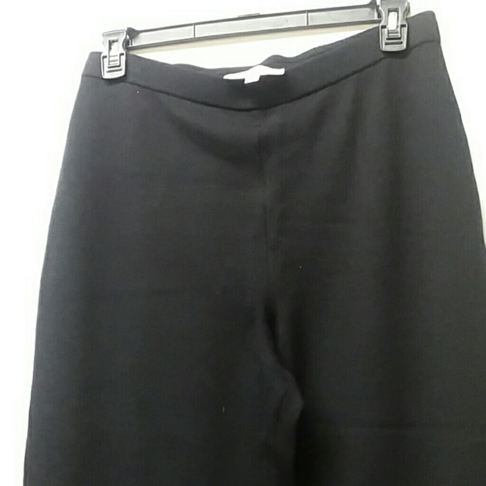 ST JOHN PANTS